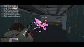 [LMG5.LT] SPAZNAZ