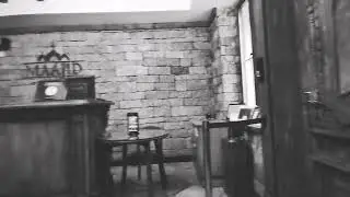 Hotel 666