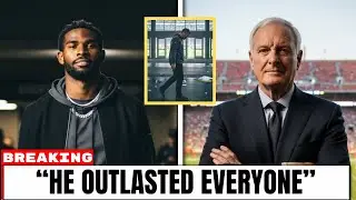 Shedeur Sanders SMILES as Stefanski Gets FIRED&mdash;&ldquo;I Survived It All&rdquo;