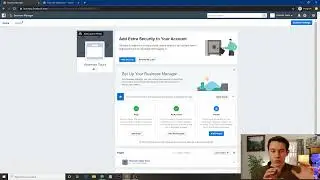 FACEBOOK ADS 2020 Complete Tutorial for Beginners From Start to Finish [TRANSCRIPTION]