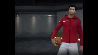 Going Undefeated . NBA Live 19 With My Facescan. Giveaway @ 250 Subscribers .