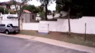 Syma X5HW camera quality