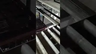 Alloy Steel Plate