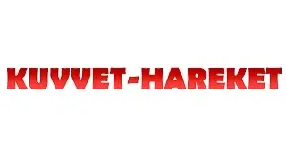 7 Dakikada Sorularla Kuvvet ve Hareket