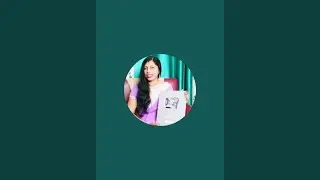 Lok Geet Kiran is live! मेरी लाइव में सभी लोगों का स्वागत है आओ लाइव में भजन सुनें 🙏💐