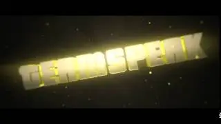 Intro 