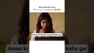 new generation vs old generation #ahadrazamir #sajalaly #pakdrama #shortsviral