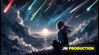SANA'Y IKAW LANG PART 1 by: JM PRODUCTION 