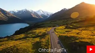 Explore #world #viral #shorts, #youtube, #viral, #trending# Subscribe @MastiWithChhotaFun 