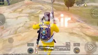 ###  real heart broken💔 ### BGMi shot ### AWM shot @ Rdx. baDsHaH gaming###