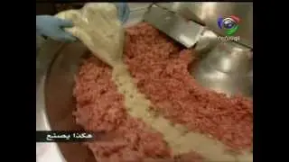 هكذا يصنع 2 قناة المجد الوثائقيه