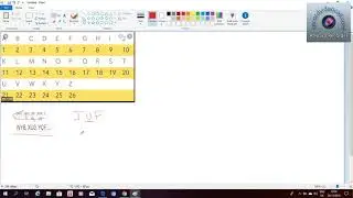 Alphabet Groups Sequence Aptitude Questions 1