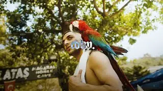 (FREE) FAROON x BILLA JOE TYPE BEAT | 