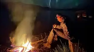 2025 Northern BC Elk Hunt
