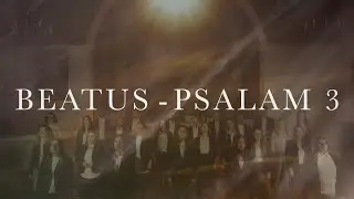 Beatus - Psalam 3