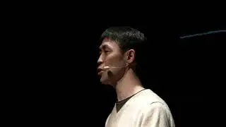 How Haptic Sharing Technology Opens a New Future | Yoshihiro Tanaka | TEDxAnjo