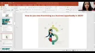 Start Your Own Business in 2025 | Franchise Tips & Tricks by Kunnu Singh