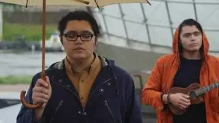 If Only - CadizBrothers