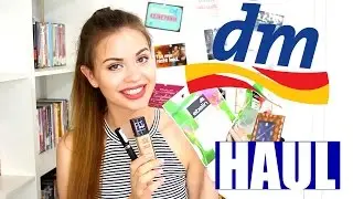 DM HAUL SEPTEMBER 2016 | Golightly