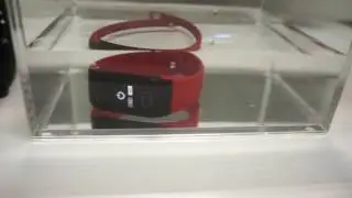 T1 waterproof IP67 blood pressure heart rate smart Bracelet
