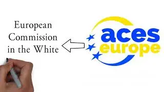 Awards ACES Europe and the benefits of the recognition