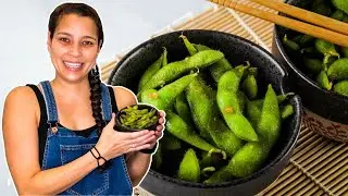 Your Next Favorite Flavor Packed Appetizer Recipe