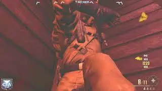 C-RAD-87s PS3 Public Grief ep.2 (Full Game)