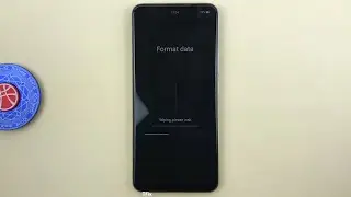 How to Hard Reset Realme 8 Pro Android 12