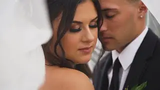 Harleigh + Andy Teaser | Springs Event Venue (Wallisville)