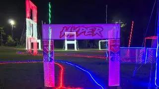 2024 MultiGP Championship