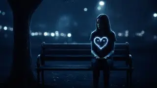 Esuta essa música quando estiver de coração partido -Te Ligo e Não atende by Ainz #sad