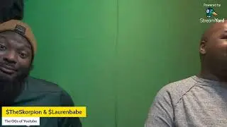 America's Next Top Model Netflix Documentary