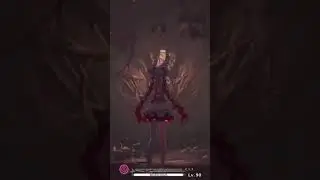 1.4 new story quest zone leaked #wutheringwaves #wuwa #wutheringwavesedit #camellya #shorts
