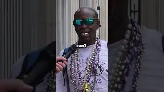 The Dumbest Town in America