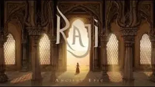 HOW TO DOWNLOAD RAJI  AN ANCIENT EPIC FOR FREE |NOT CLICKBAIT|