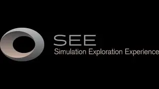 Simulation Exploration Experience 2025 Final Event