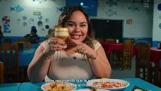 Veleros restaurante | Ciudad del Carmen
