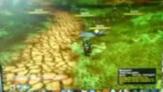 WoW LvL 1000 HIGHRATE SERVER FUNSERVER PRIVATSERVER MAX LVLCAP 1000