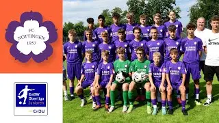 EnBW-Oberliga Spielerportraits FC Nöttingen C-Junioren 2024/25