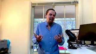 Momentum is everything&hellip; THE GREATNESS PROJECT EP 13