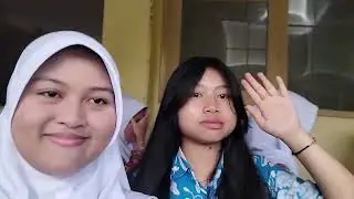 Almira Gazala M./ XI-F2/ 04 &mdash; mini vlog pancasila