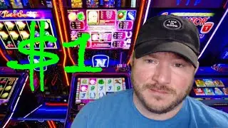 Society Pass DD & $1 Price Target Breakdown $SOPA
