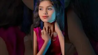 Thank You 1K Completed YouTube #trendingshorts #viral #photoshoot #instagood #exploremore #bhojpuri