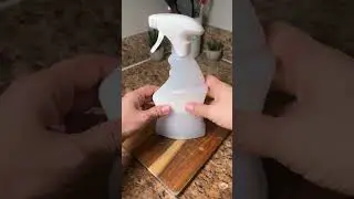 This Sprite and Toothpaste Trick Makes Cleaning EFFORTLESS!