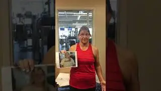 Tracy Wales Testimonial SportsFit Athens
