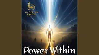 Power Within