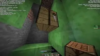 Cynical 7 | ep3 Blatant Xray - Rushilton (reupload)