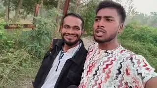 Bihar Babu blogger funny video🤣😂