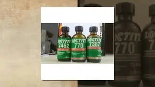 0938454791 Keo dan Loctite 7649