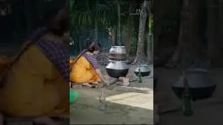 Jow_Botol_Dans (New Bodo Comedy 🤣🤣)new bodo song 2025 #shorts #youtubeshorts #trending #bodomusic